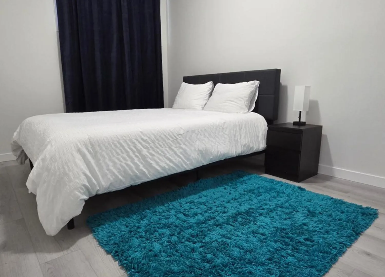 Elegant & Cozy 2 Bdrm Basement Suite Near Wem Edmonton 0*,
